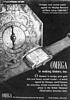 Omega 1943 2.jpg